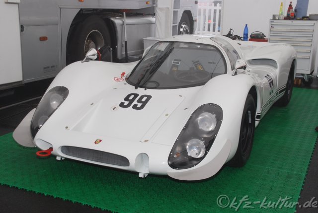 AVD_OLDTIMER_NUERBURGRING_7830.JPG