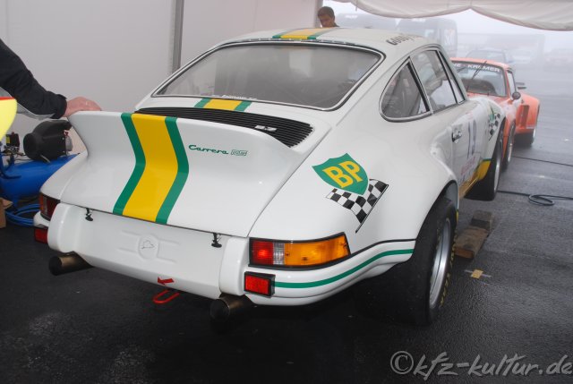 AVD_OLDTIMER_NUERBURGRING_7836.JPG