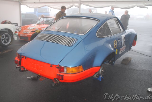 AVD_OLDTIMER_NUERBURGRING_7839.JPG