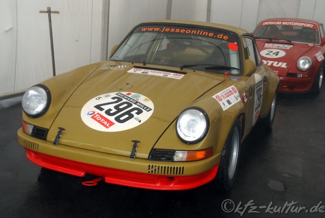 AVD_OLDTIMER_NUERBURGRING_7840.jpg