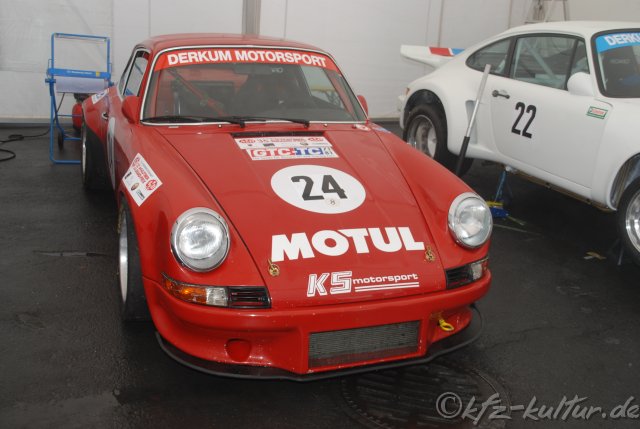 AVD_OLDTIMER_NUERBURGRING_7843.JPG