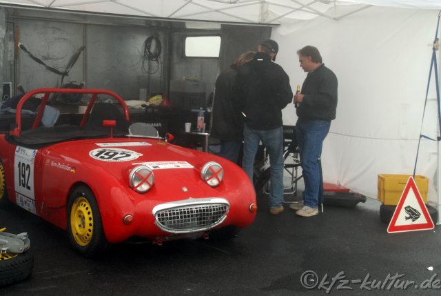 AVD_OLDTIMER_NUERBURGRING_7849.jpg