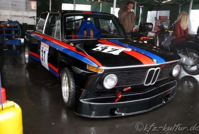 AVD_OLDTIMER_NUERBURGRING_7858.jpg