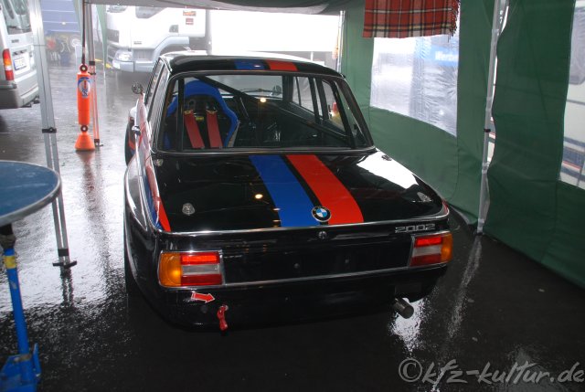 AVD_OLDTIMER_NUERBURGRING_7860.JPG