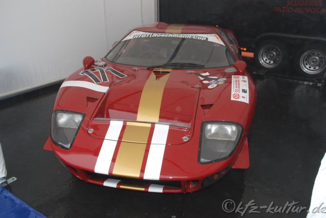 AVD_OLDTIMER_NUERBURGRING_7864.JPG