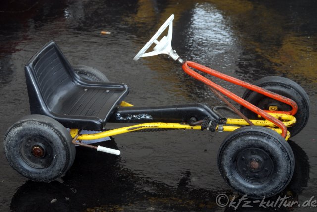 AVD_OLDTIMER_NUERBURGRING_7866.jpg