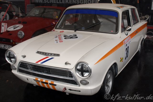 AVD_OLDTIMER_NUERBURGRING_7873.jpg