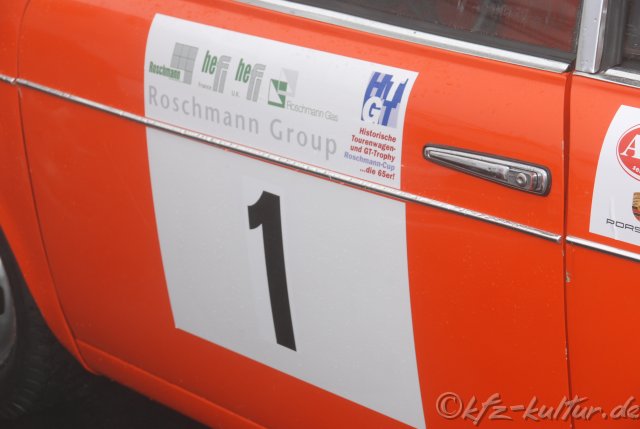 AVD_OLDTIMER_NUERBURGRING_7883.JPG