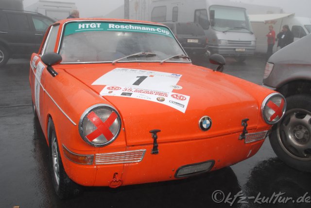 AVD_OLDTIMER_NUERBURGRING_7885.JPG