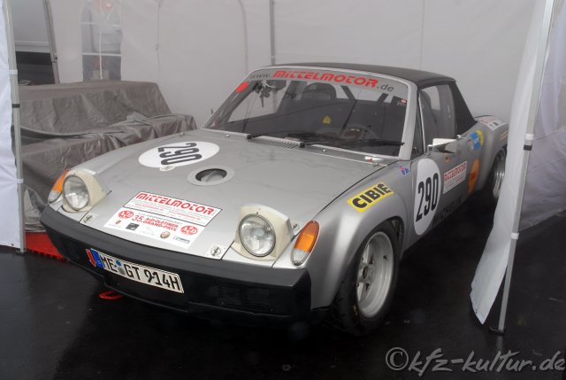 AVD_OLDTIMER_NUERBURGRING_7886.jpg