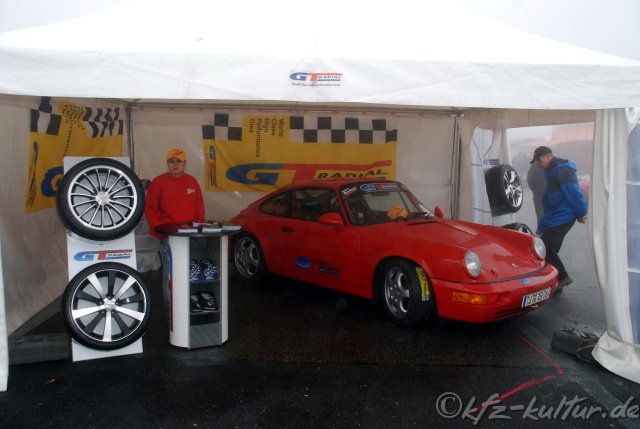 AVD_OLDTIMER_NUERBURGRING_7896.jpg