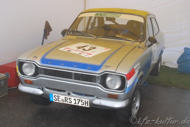 AVD_OLDTIMER_NUERBURGRING_7901.JPG
