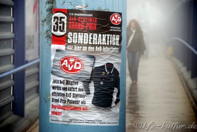 AVD_OLDTIMER_NUERBURGRING_7903.jpg