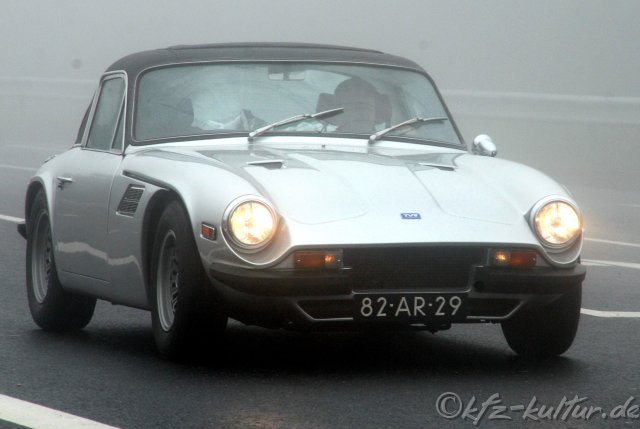 AVD_OLDTIMER_NUERBURGRING_7906.jpg