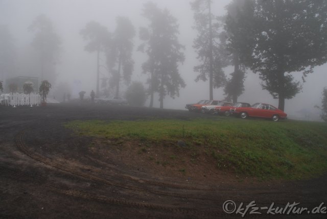 AVD_OLDTIMER_NUERBURGRING_7918.JPG
