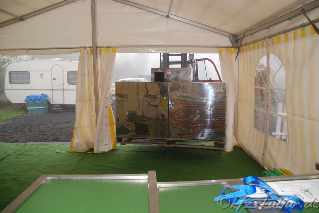 AVD_OLDTIMER_NUERBURGRING_7927.JPG