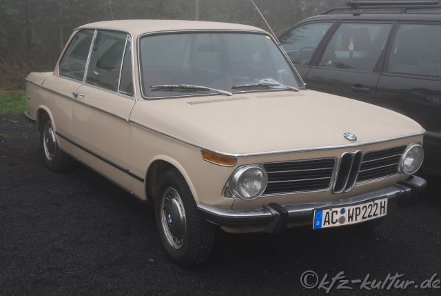AVD_OLDTIMER_NUERBURGRING_7931.JPG