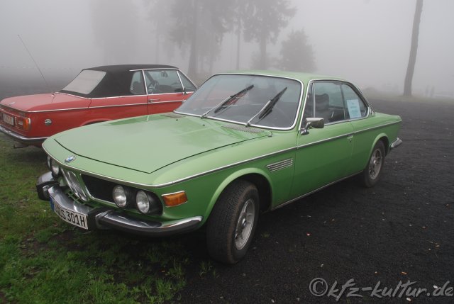 AVD_OLDTIMER_NUERBURGRING_7935.JPG