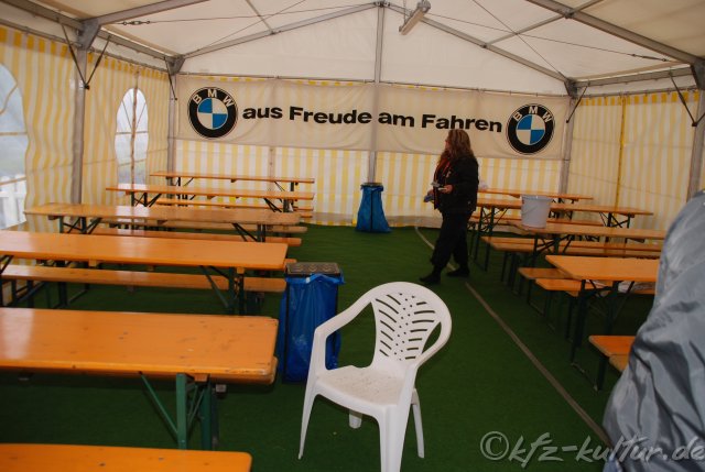 AVD_OLDTIMER_NUERBURGRING_7943.JPG