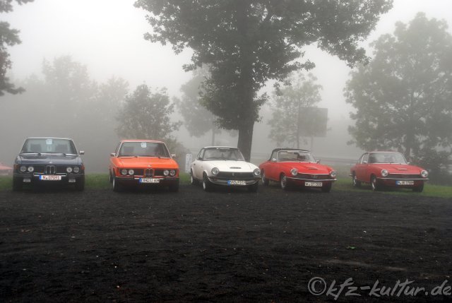 AVD_OLDTIMER_NUERBURGRING_7945.jpg
