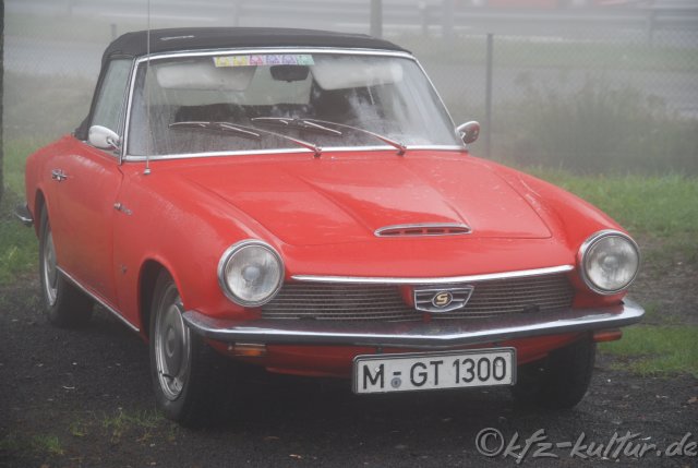 AVD_OLDTIMER_NUERBURGRING_7948.JPG