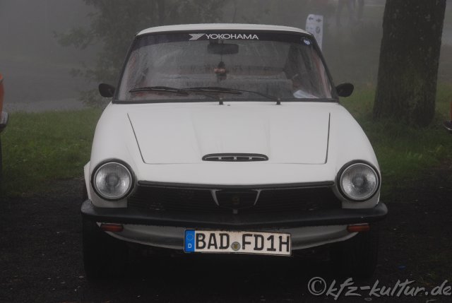 AVD_OLDTIMER_NUERBURGRING_7949.JPG
