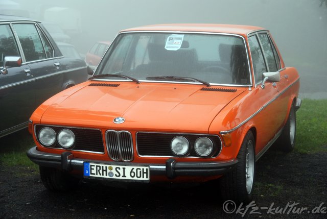 AVD_OLDTIMER_NUERBURGRING_7950.jpg