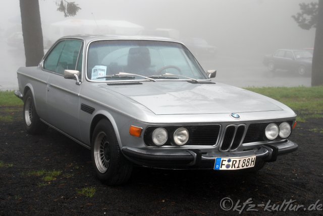 AVD_OLDTIMER_NUERBURGRING_7954.jpg