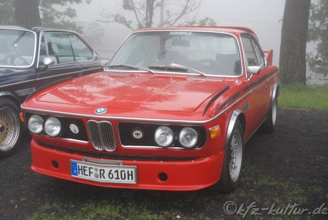 AVD_OLDTIMER_NUERBURGRING_7957.JPG