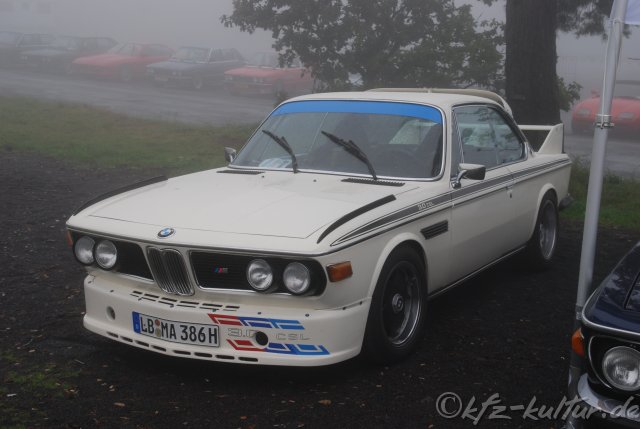 AVD_OLDTIMER_NUERBURGRING_7959.JPG