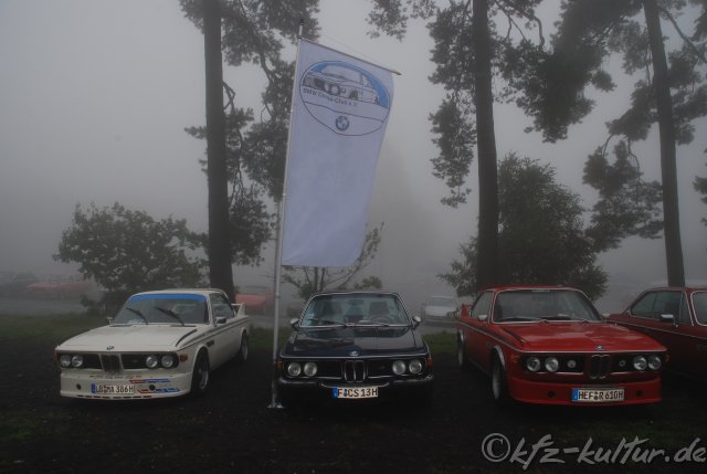 AVD_OLDTIMER_NUERBURGRING_7960.JPG