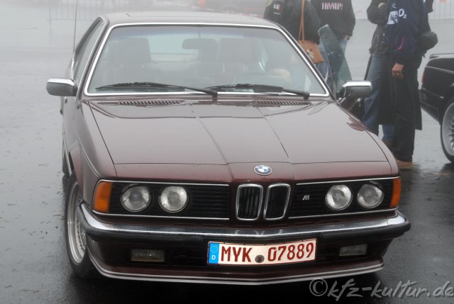 AVD_OLDTIMER_NUERBURGRING_7963.jpg