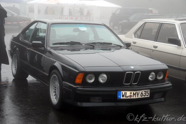 AVD_OLDTIMER_NUERBURGRING_7964.jpg