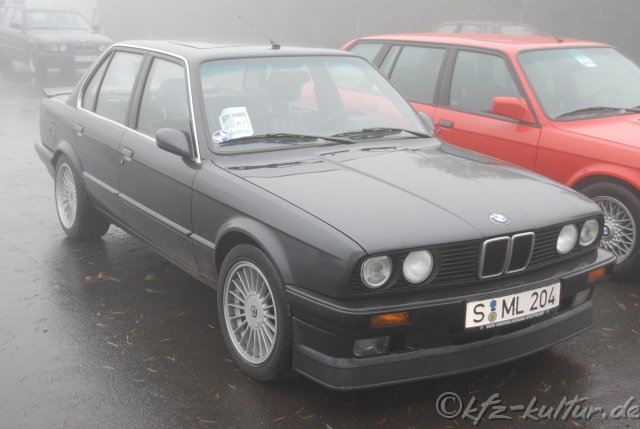 AVD_OLDTIMER_NUERBURGRING_7967.JPG
