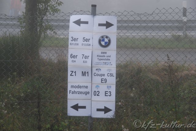 AVD_OLDTIMER_NUERBURGRING_7969.JPG