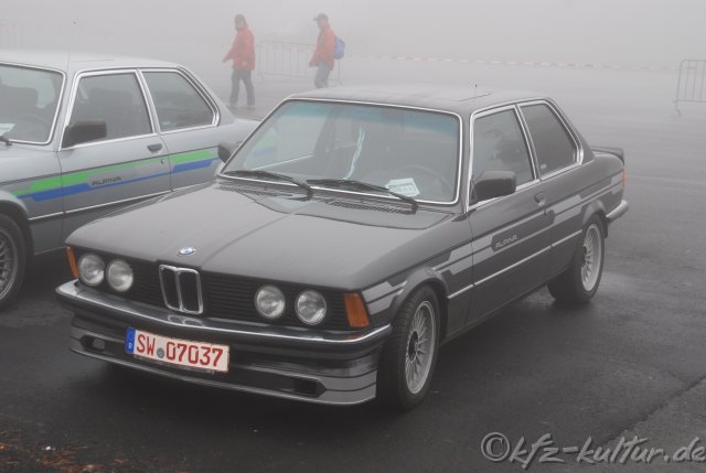 AVD_OLDTIMER_NUERBURGRING_7973.JPG