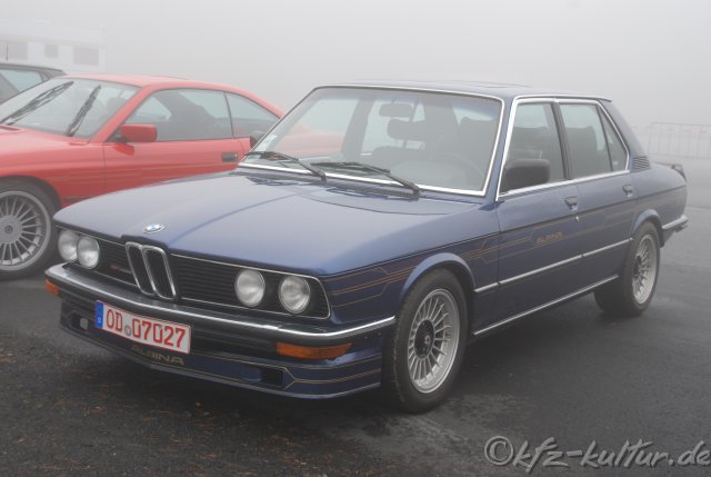 AVD_OLDTIMER_NUERBURGRING_7978.JPG