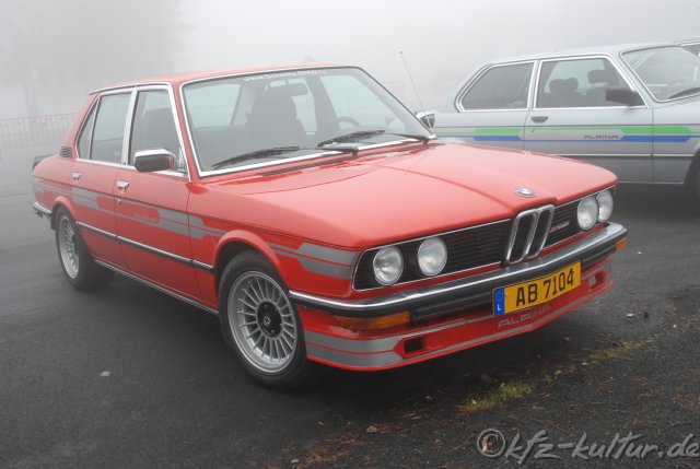AVD_OLDTIMER_NUERBURGRING_7979.JPG