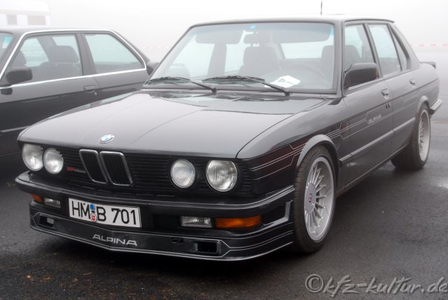 AVD_OLDTIMER_NUERBURGRING_7986.jpg