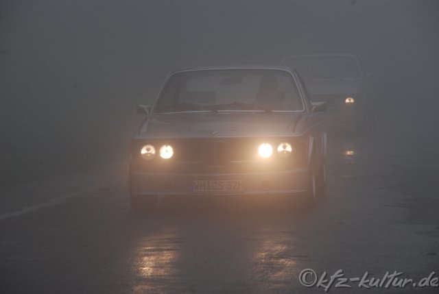 AVD_OLDTIMER_NUERBURGRING_7988.JPG