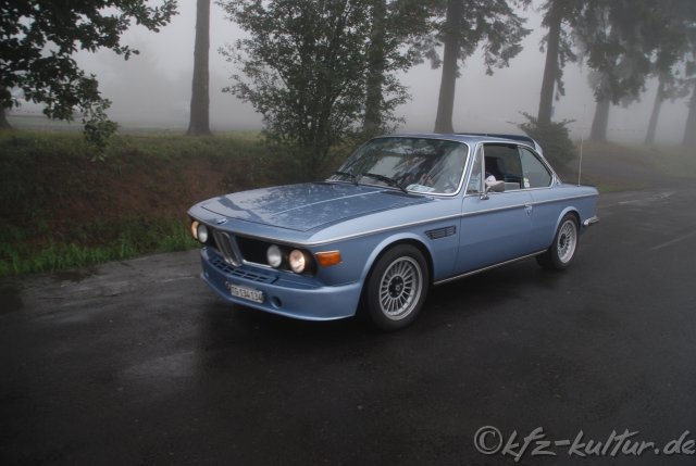 AVD_OLDTIMER_NUERBURGRING_7992.JPG
