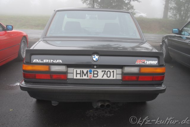 AVD_OLDTIMER_NUERBURGRING_8001.JPG