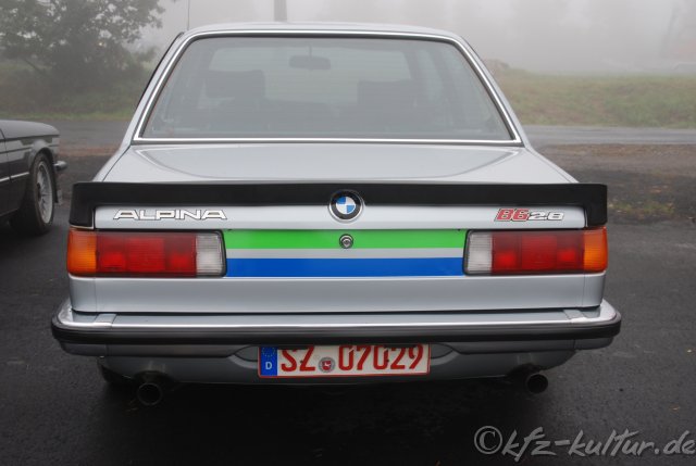 AVD_OLDTIMER_NUERBURGRING_8009.JPG