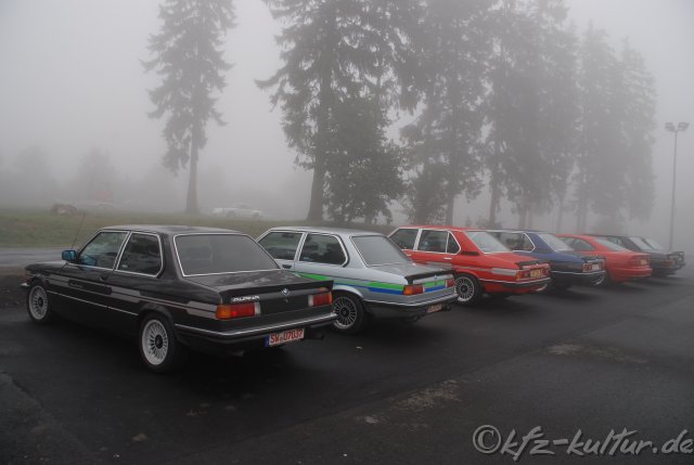 AVD_OLDTIMER_NUERBURGRING_8014.JPG
