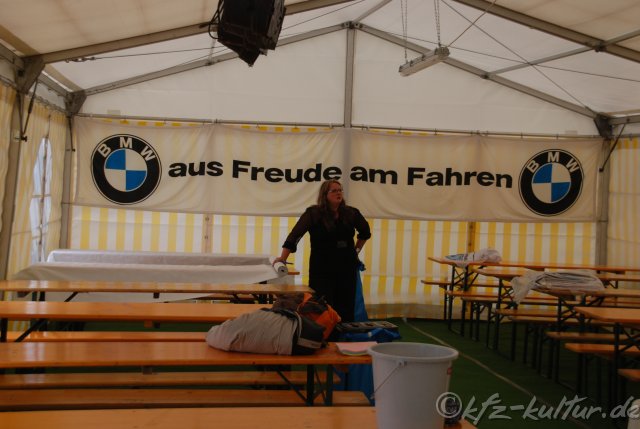 AVD_OLDTIMER_NUERBURGRING_8020.JPG