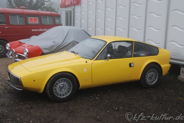 AVD_OLDTIMER_NUERBURGRING_8035.JPG