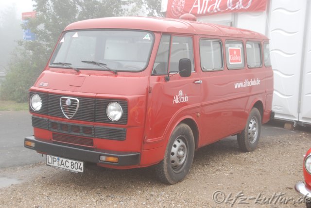AVD_OLDTIMER_NUERBURGRING_8038.JPG