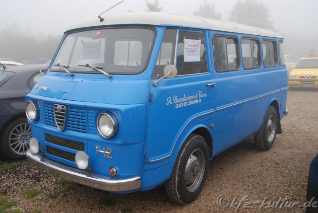 AVD_OLDTIMER_NUERBURGRING_8039.JPG