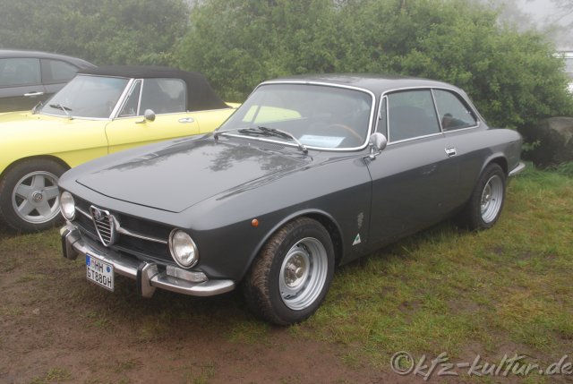 AVD_OLDTIMER_NUERBURGRING_8042.JPG