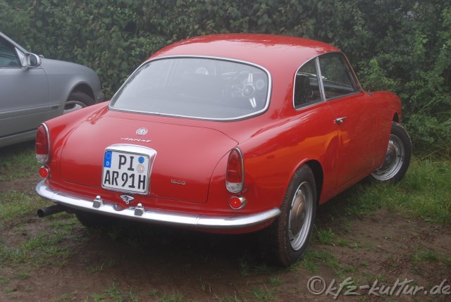 AVD_OLDTIMER_NUERBURGRING_8046.JPG